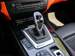 2014sDrive35is п؅^(q)