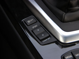 2014sDrive35is п؅^(q)