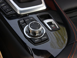 2014sDrive35is п؅^(q)