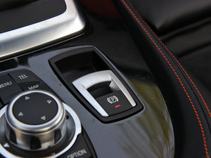 2014sDrive35is п؅^(q)