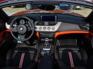 2014sDrive35is п؅^(q)