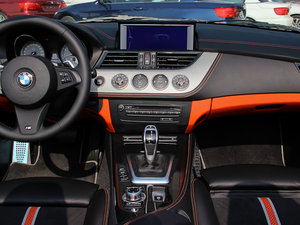 2014sDrive35is п؅^(q)