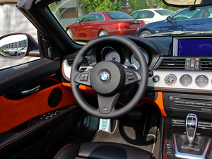 2014sDrive35is п؅^(q)