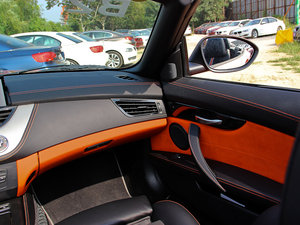 2014sDrive35is п؅^