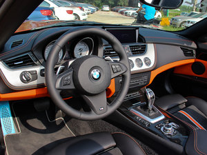 2014sDrive35is п؅^