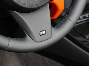 2014sDrive35is п؅^