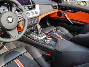 2014sDrive35is п؅^