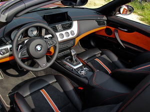 2014sDrive35is п؅^