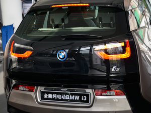 2014款豪华型 细节外观