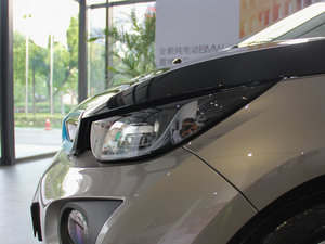 2014款豪华型 细节外观