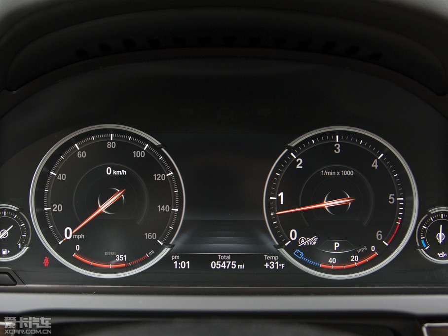 2015��R7ϵ 740Ld