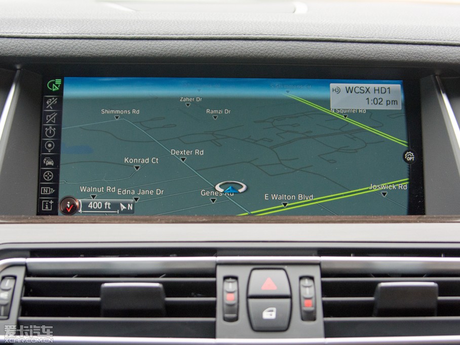 2015��R7ϵ 740Ld