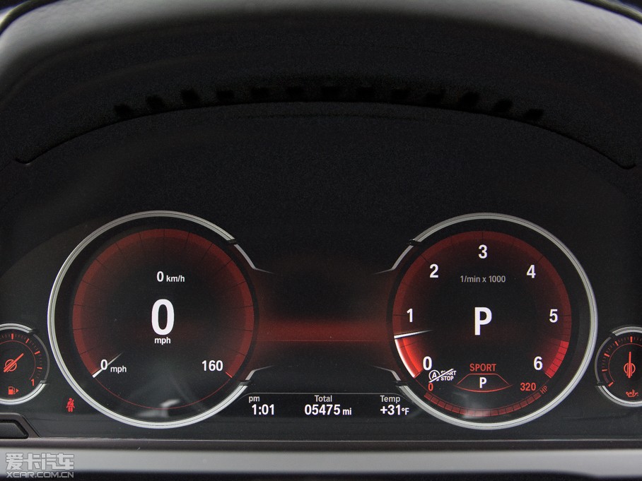 2015��R7ϵ 740Ld