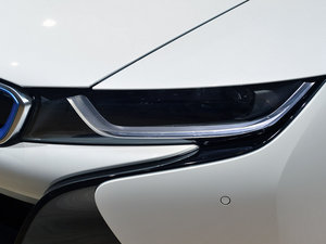 2013Concept ϸ