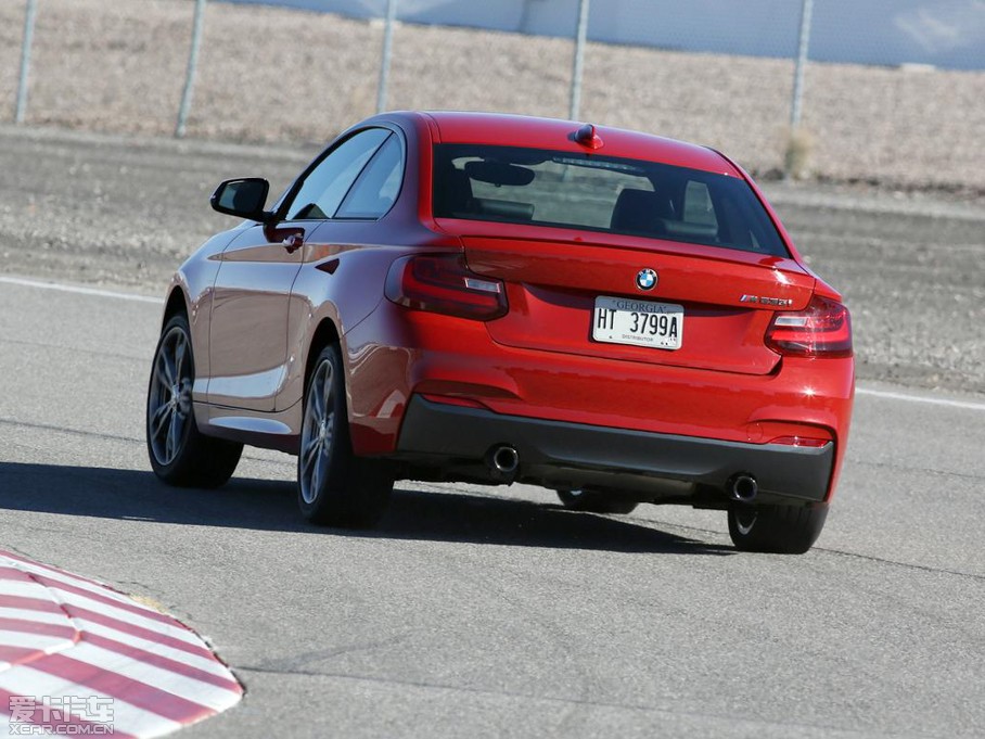 2014R2ϵpT M235i