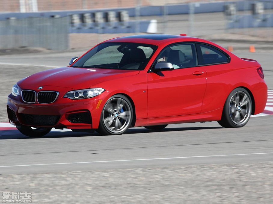 2014R2ϵpT M235i