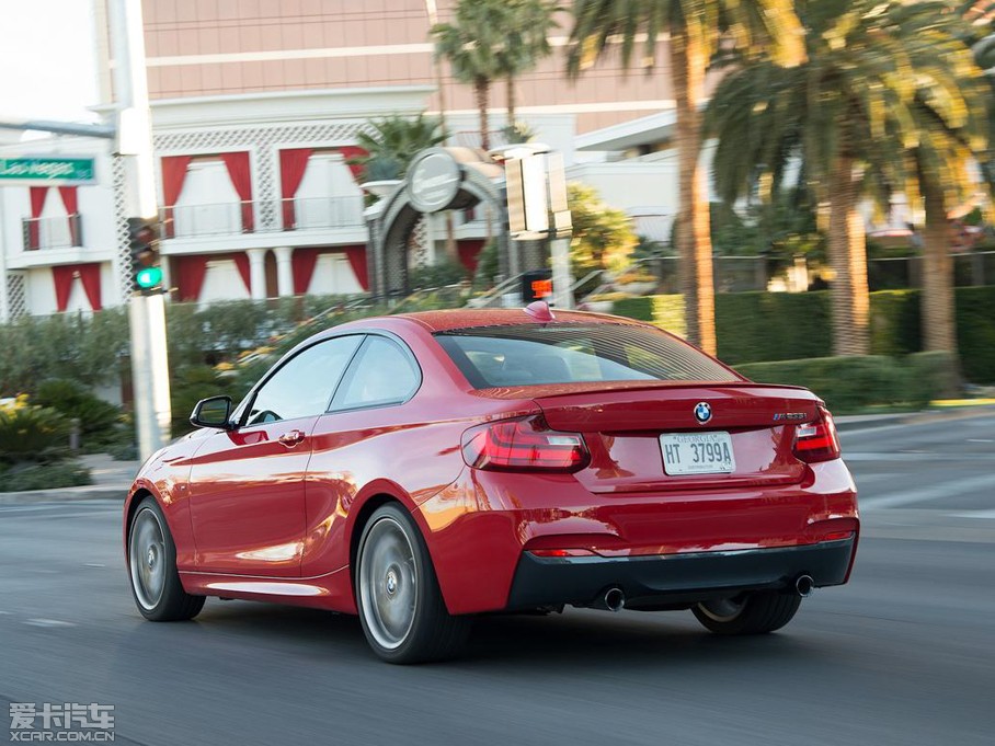 2014R2ϵpT M235i