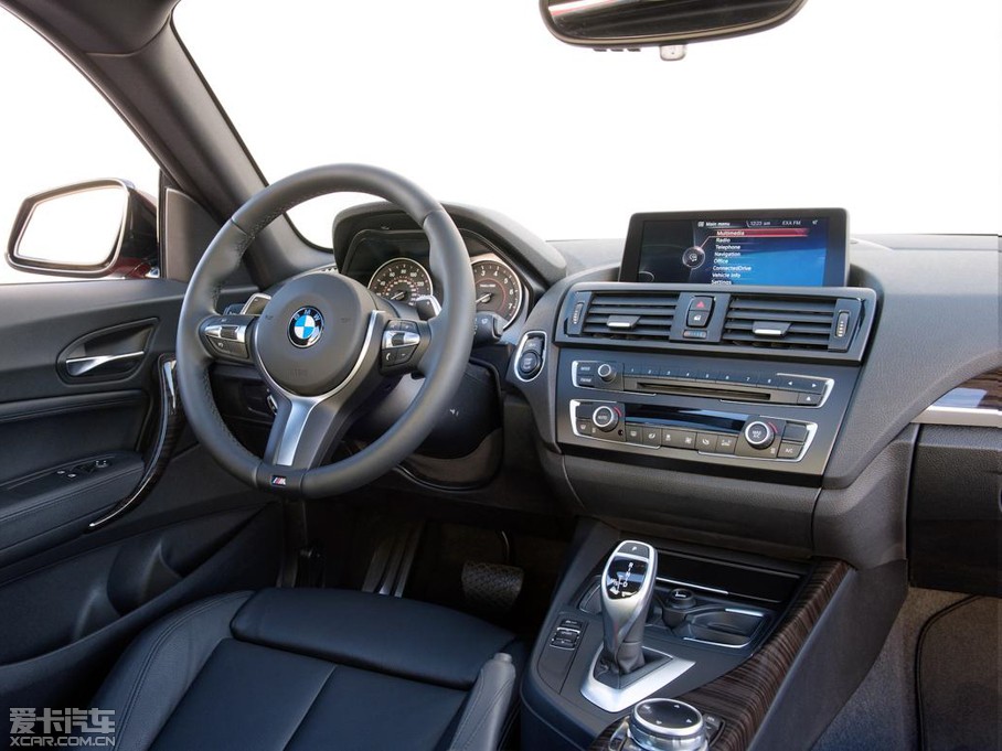 2014R2ϵpT M235i
