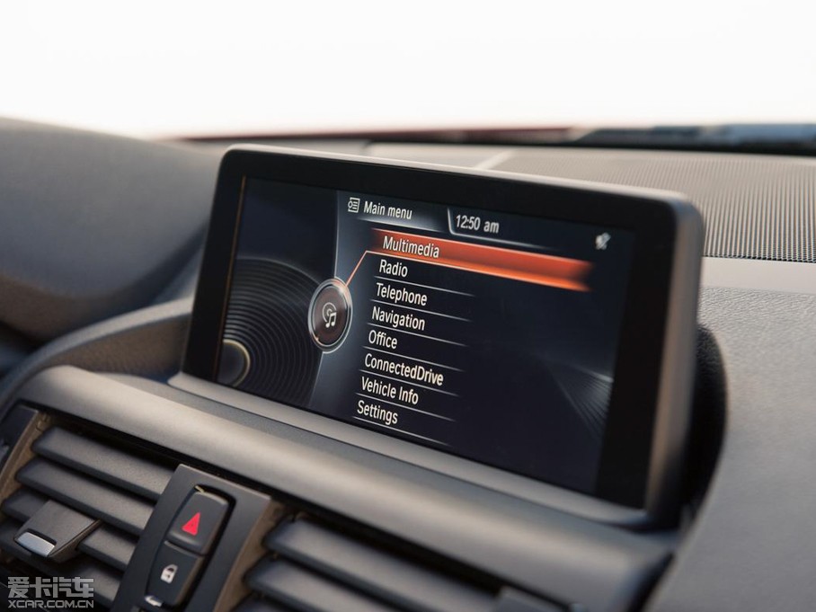 2014R2ϵpT(mn) M235i