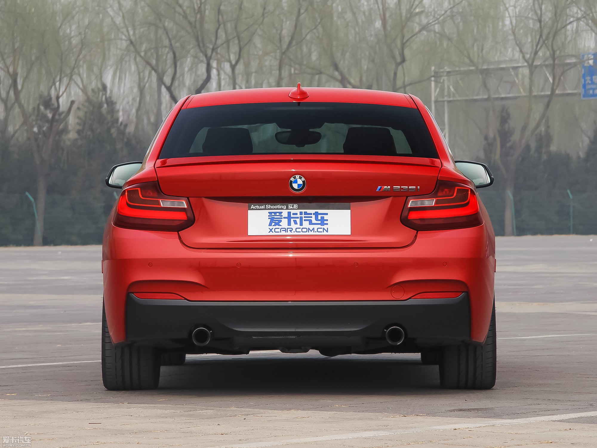 2014R2ϵpT M235i