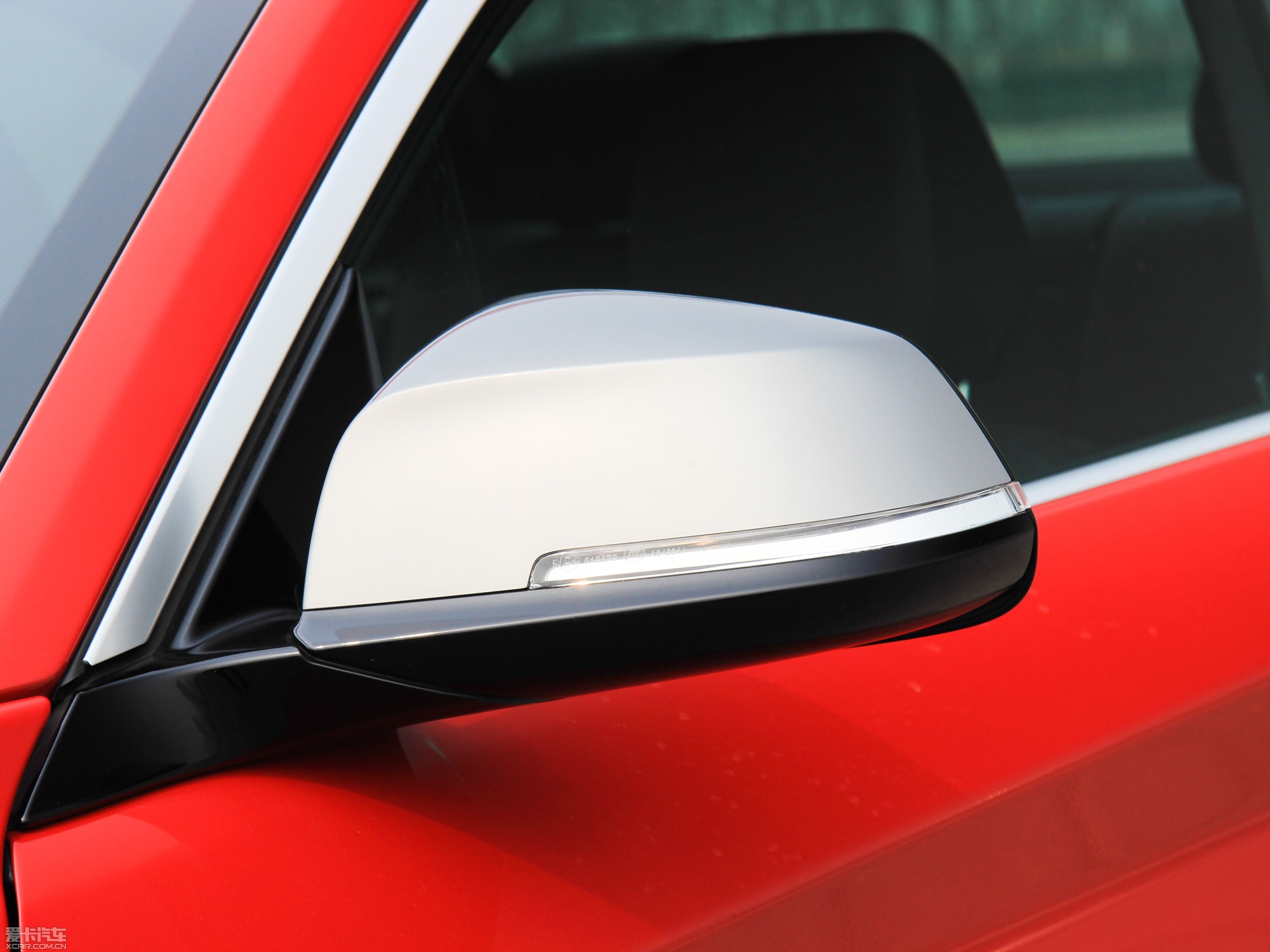 2014R2ϵpT(mn) M235i