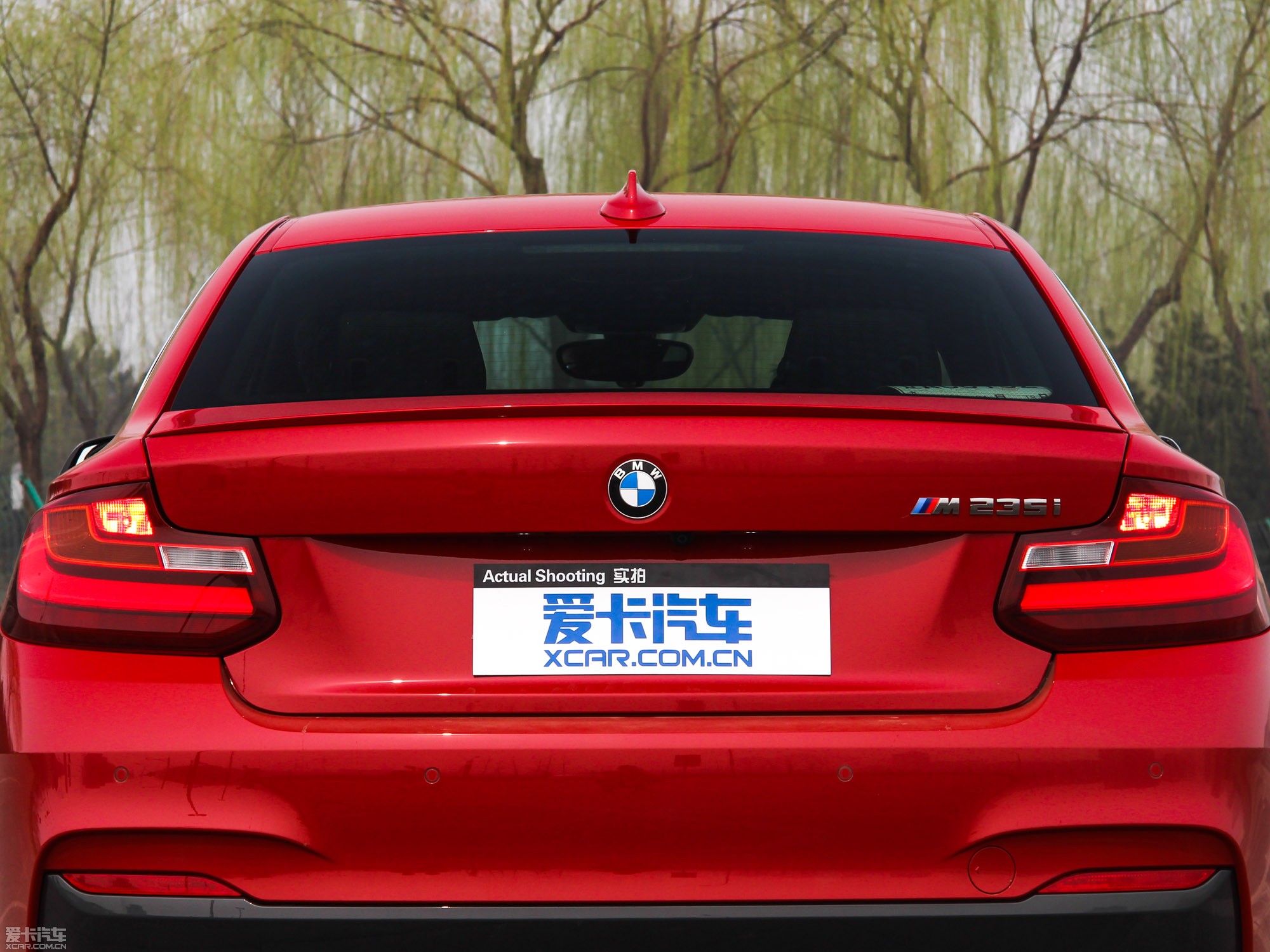 2014R2ϵpT M235i