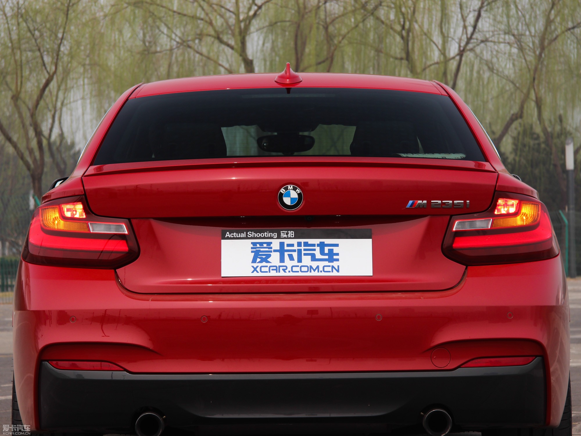 2014R2ϵpT(mn) M235i