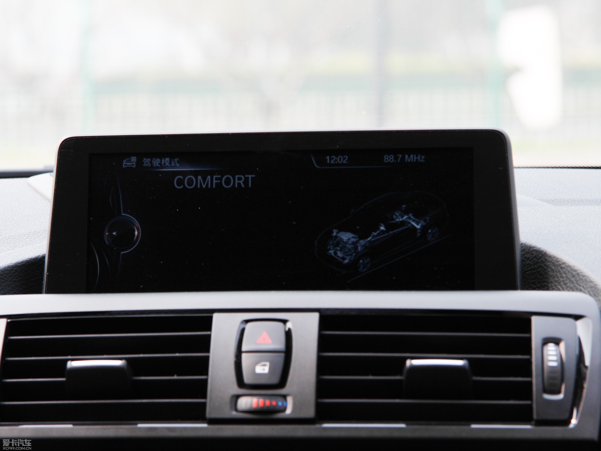 2014R2ϵpT(mn) M235i