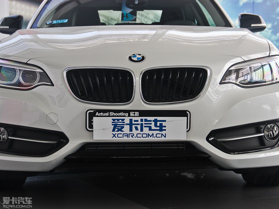 2014R2ϵpT 220i \OӋb