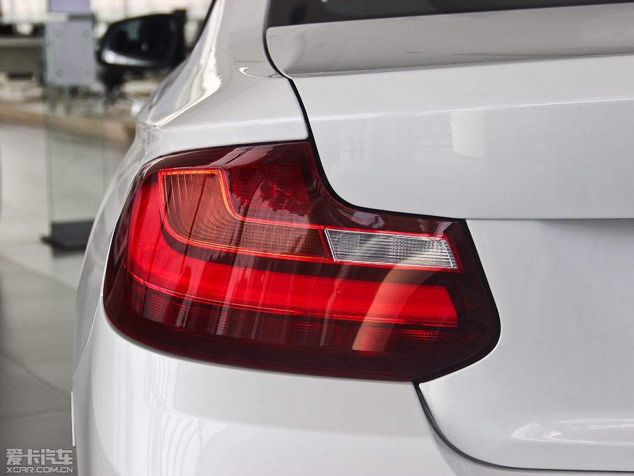 2014R2ϵpT 220i \(yn)O(sh)Ӌ(j)b