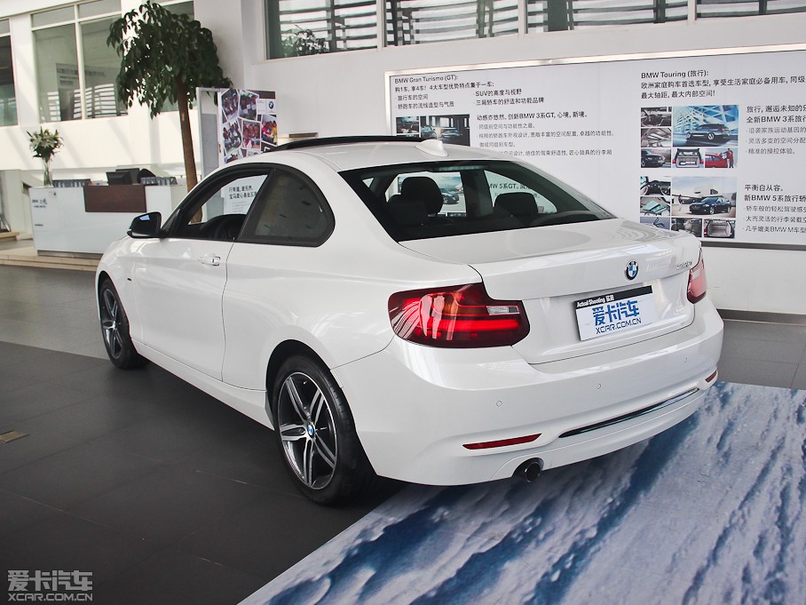 2014R2ϵpT 220i \OӋb