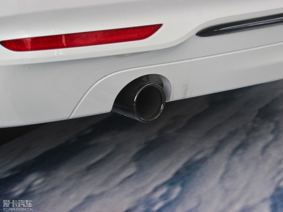 2014R2ϵpT 220i \O(sh)Ӌb