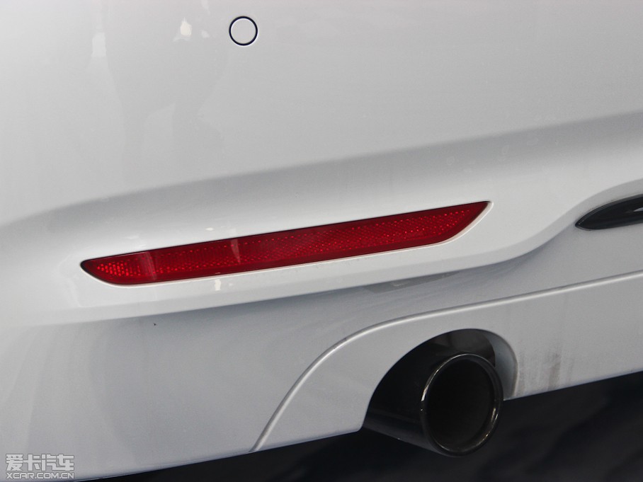 2014R2ϵpT 220i \OӋb