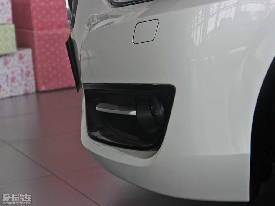 2014R2ϵpT 220i \OӋb