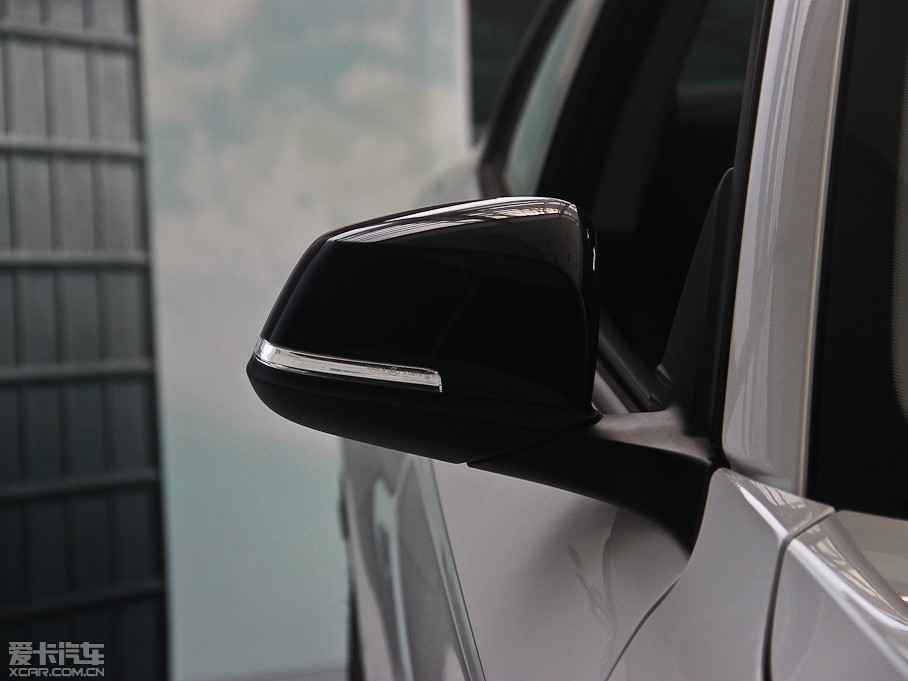 2014R2ϵpT 220i \(yn)(dng)O(sh)Ӌ(j)b