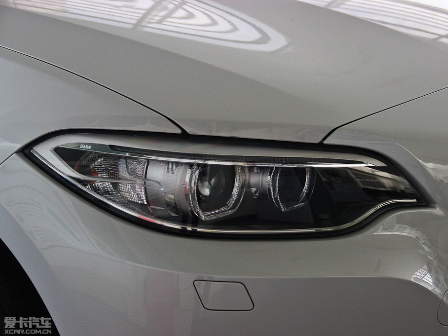 2014R2ϵpT 220i \(yn)(dng)O(sh)Ӌ(j)b