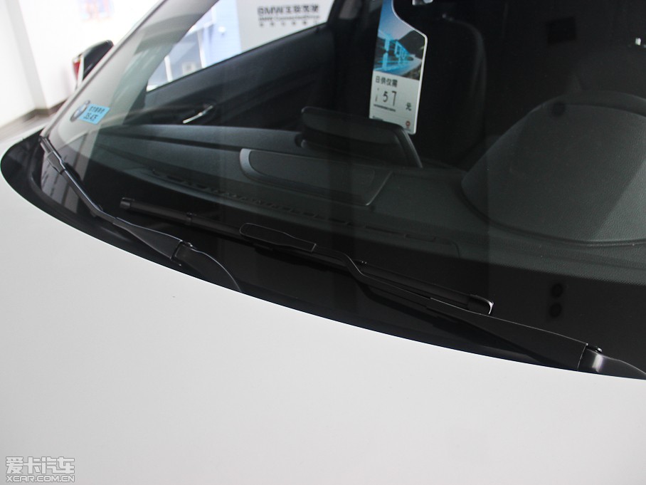 2014R2ϵpT 220i \OӋb