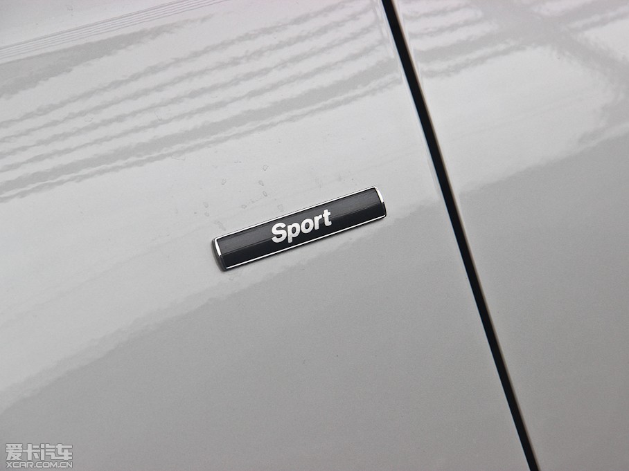 2014R2ϵpT 220i \OӋb