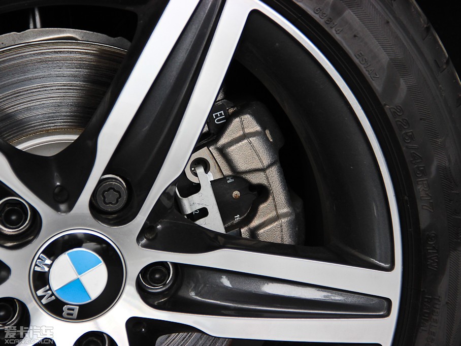 2014R2ϵpT 220i \OӋb