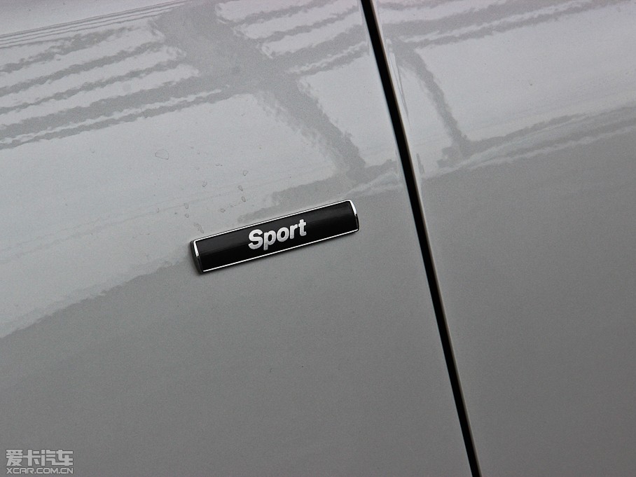 2014R2ϵpT(mn) 220i \(yn)(dng)O(sh)Ӌ(j)b