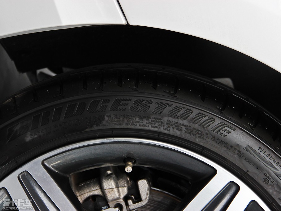 2014R2ϵpT 220i \(yn)(dng)O(sh)Ӌ(j)b