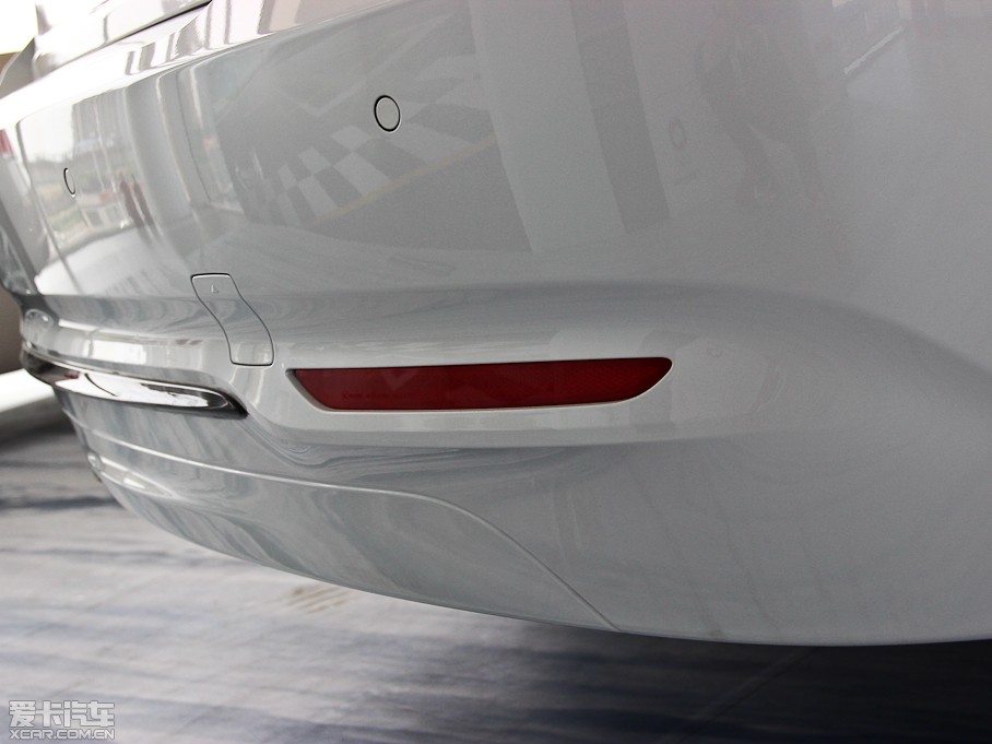 2014R2ϵpT 220i \OӋb