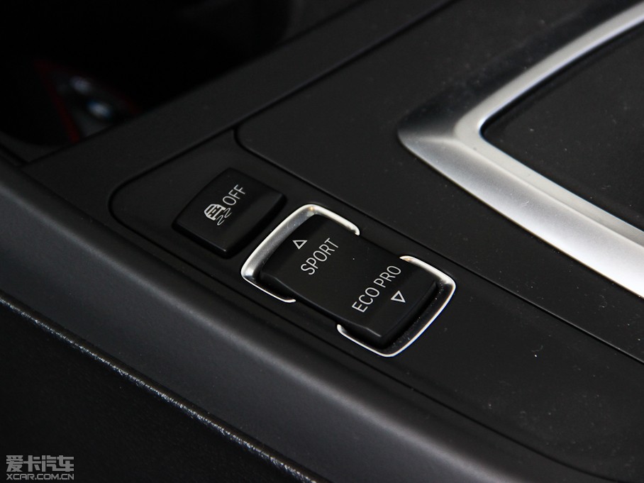 2014R2ϵpT 220i \OӋb