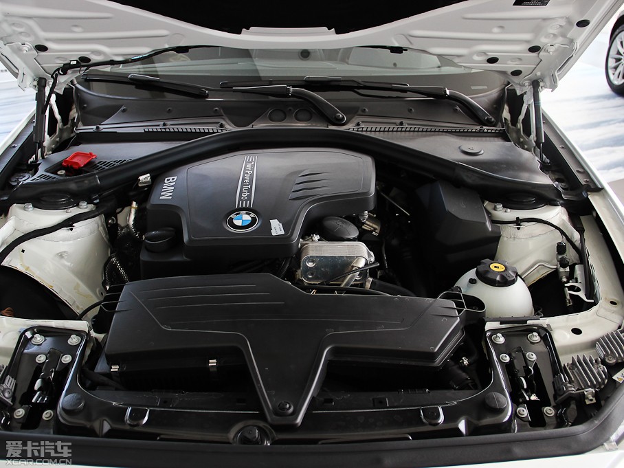 2014R2ϵpT 220i \OӋb