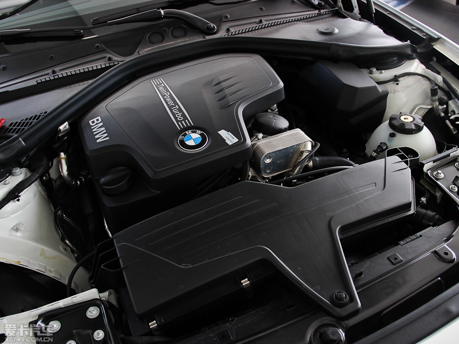 2014R2ϵpT 220i \(yn)(dng)O(sh)Ӌ(j)b