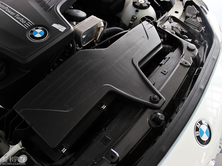 2014R2ϵpT 220i \OӋb