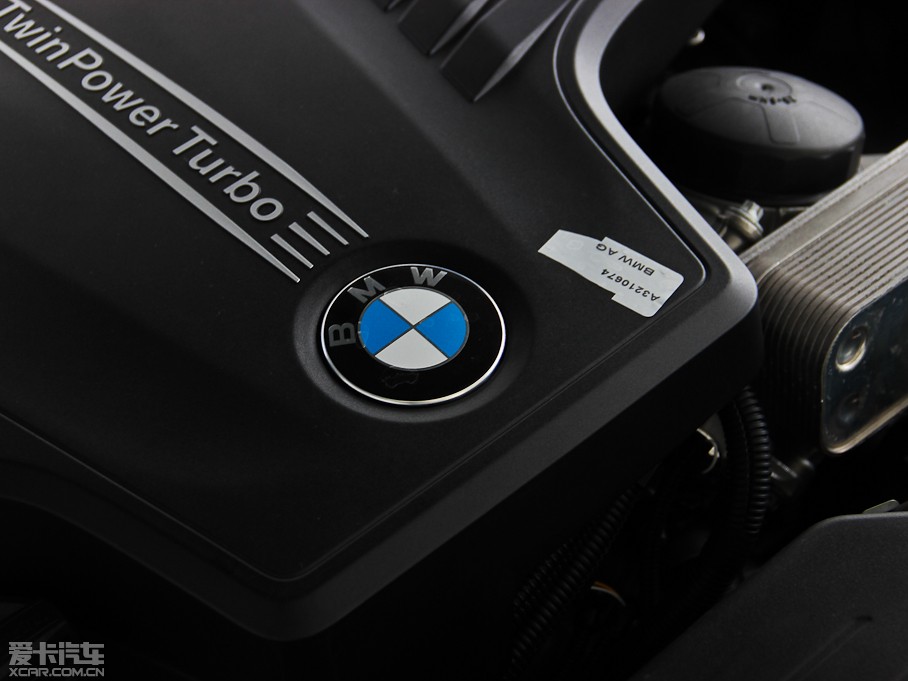 2014R2ϵpT 220i \OӋb