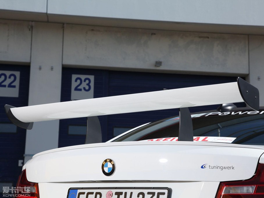 2014R2ϵpT(mn) M235i RS