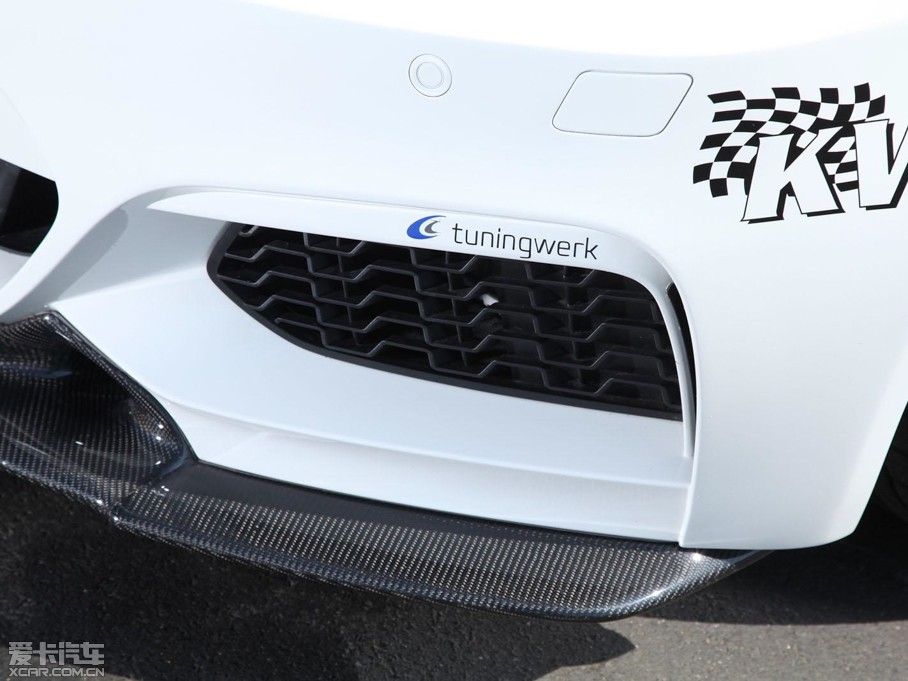 2014R2ϵpT M235i RS