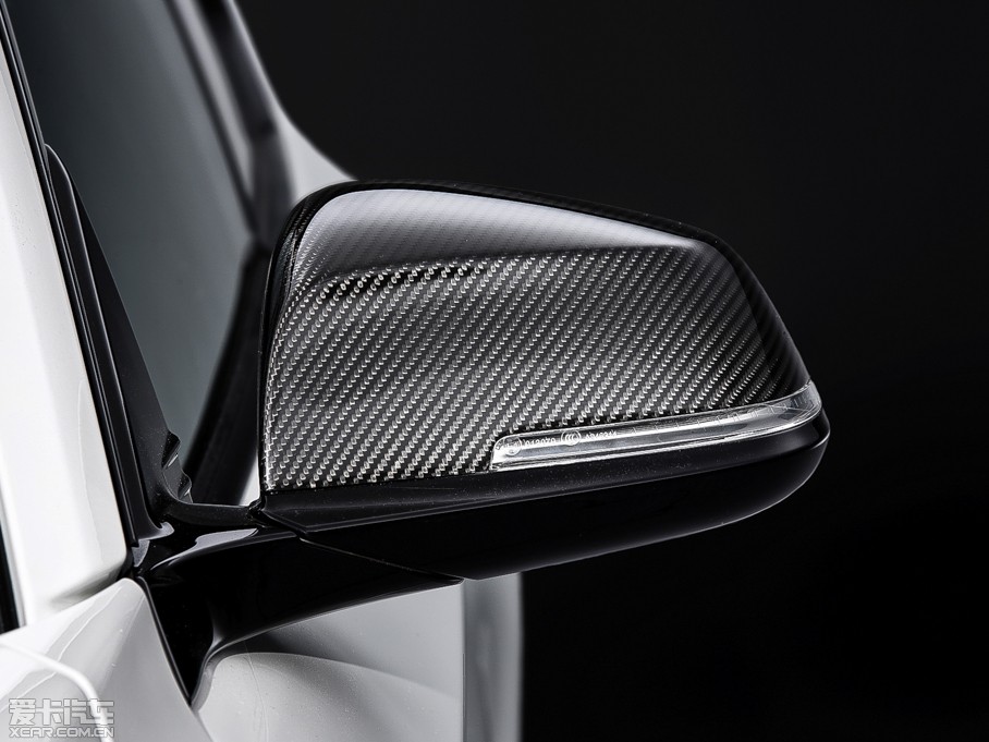 2014R2ϵpT Coupe M Performance Parts